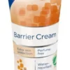 Tena Barrier Cream 150 ml