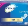 Tena Comfort Extra Pannoloni 40 Pezzi
