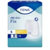 Tena Fix Mutanda Elastica Misura S 5 Pezzi
