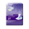 Tena Lady Maxi Night 12 Pezzi