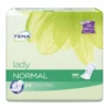 Tena Lady Normal 12 Pezzi
