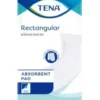 Tena Pannolone Rettangolare Senza Barriera 30 Pezzi