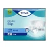 Tena Slip Plus Pannoloni Misura S 30 Pezzi