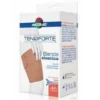 Tendiforte Benda Elastica 6 X 700 cm