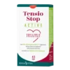 Tensio Stop 40 Capsule