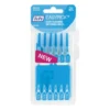 Tepe Easypick Blu Misura M/L 36 Pezzi