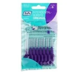 Tepe Scovolini 1,1 mm 6 pezzi