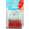 Tepe Scovolini 0,5 mm 6 pezzi
