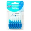 Tepe Scovolini 0,6 mm 6 pezzi