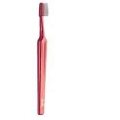 Tepe Select Spazzolino Compact Soft