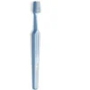 Tepe Select Spazzolino Medio