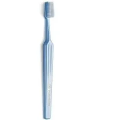 Tepe Select Spazzolino Medio