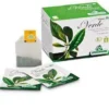 Te Verde Tisana 20 Bustine