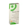 Thealoz Gel 30 Flaconi Monodose