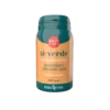 The Verde 60 Capsule