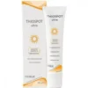 Thiospot Ultra Spf50+ 30 ml
