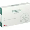 Tiobec 800 20 Compresse