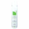 Tiomousse Schiuma 75 ml