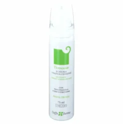 Tiomousse Schiuma 75 ml