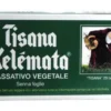 Tisana Kelemata Tisana Senna Lassativa 20 Bustine