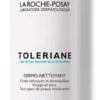 Toleriane Dermo Detergente Viso Occhi 200 ml
