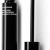 Toleriane Mascara Waterproof Nero Intenso 7,6 ml