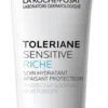 Toleriane Sensitive Crema Viso Ricca 40 ml