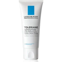 Toleriane Sensitive 40 ml