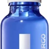 Toleriane Ultra Dermallergo Siero 20 ml