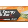 Total Energy Fruit Barr Barretta Energetica Sportiva Pistacchio 35 g