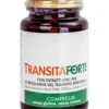 Transita Forte 30 Compresse