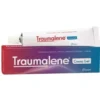 Traumalene Emulsione 50 grammi