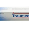 Traumeel S Pomata 100 grammi