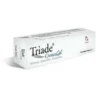 Triade Crema-Gel 100 ml