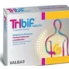 Tribif 10 Capsule