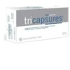 Tricapsures 60 Capsule