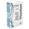 Triconicon 30 Compresse