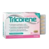 Tricorene 30 Compresse