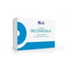 Tricostimolina 12 Fiale 7 ml