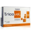 Tricovel 45 Compresse