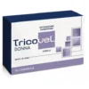 Tricovel Donna 30 Compresse