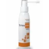 Tricovel Lozione Spray 125 ml