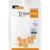 Tricovel Shampoo PRP Plus 200 ml