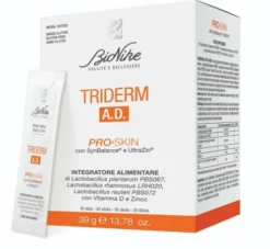 Triderm Ad Pro Stick 30 Stick