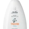 Triderm Baby Bagno Crema 500 ml