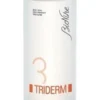 Triderm Bagno Oleato 500 ml