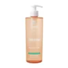 Triderm Detergente Attivo 750 ml