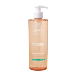 Triderm Detergente Attivo 750 ml