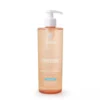Triderm Detergente Corpo e Capelli 400 ml