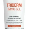 Triderm Immu Gel 30 ml